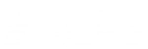 acps-logo_white