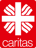 caritas