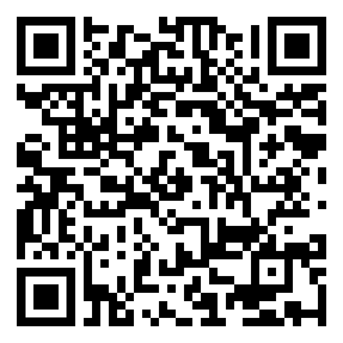 qr-android