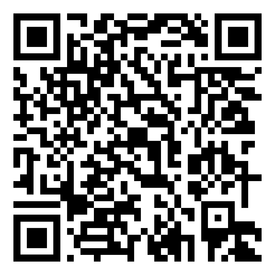 qr-ios