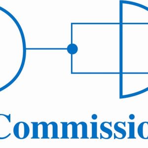 logo-rrcommissioning