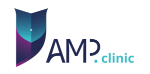 amp-clinic-logo amp-clinic-logo