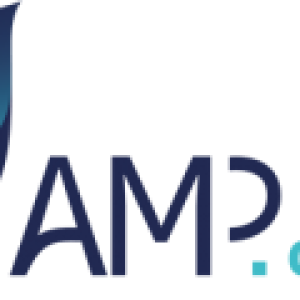 amp-clinic-logo-randlos AMP.clinic Logo