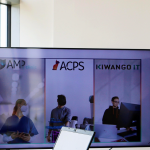 Awesome Techologies, Innovation, Digitalisierung, Gesundheitswesen, Industrie 4.0