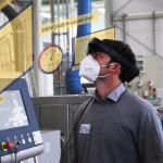 Awesome Techologies, Innovation, Digitalisierung, Gesundheitswesen, Industrie 4.0