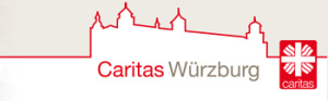 Caritas Würzburg nutzt AMP.chat Caritas Messenger