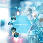 interoperabilität, Sicherheit, Arbeitskreis, INA, Datenschutz, DSGVO