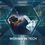 Women in Tech
