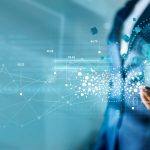 Matrix Messengerdienst