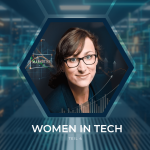 Women in Tech 4