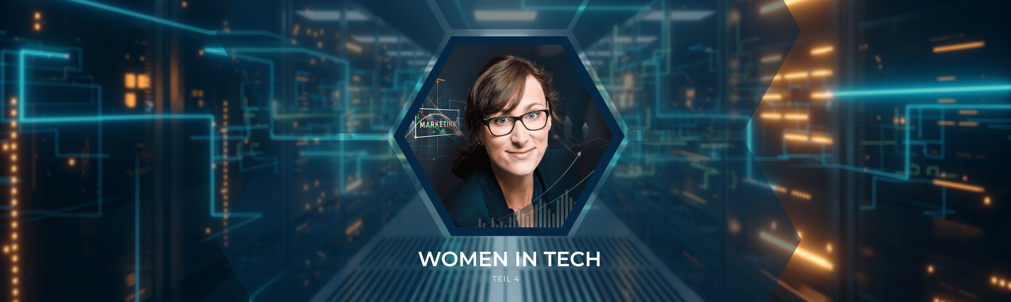 Women in Tech 4