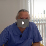 Interview Uniklinik Gießen