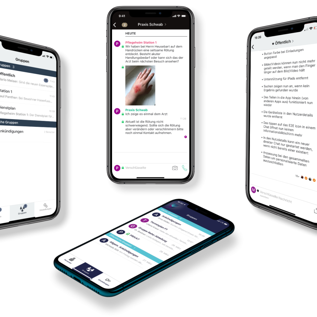 amp_chat_demo-1 amp_chat_demo-1