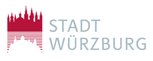 Logo der Stadt Würzburg