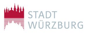 Stadt Würzburg