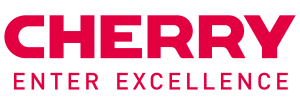 CHERRY Digital Health