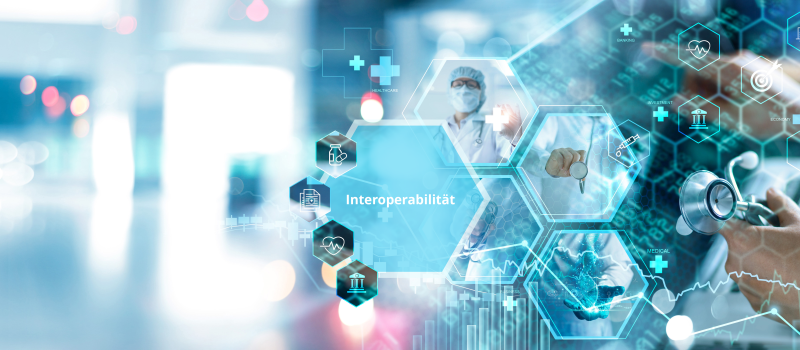 interoperabilität, Sicherheit, Arbeitskreis, INA, Datenschutz, DSGVO