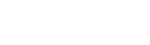 acps-logo_white