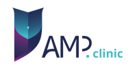 amp-clinic-logo amp-clinic-logo