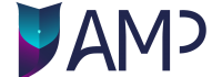 amp-logo