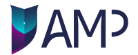 amp-logo