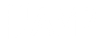 amp-logo_white