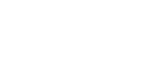 amp-logo_white amp-logo_white