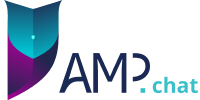 ampchat_logo