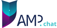 ampchat_logo ampchat_logo