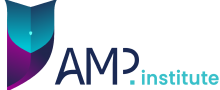 ampinstitute_logo ampinstitute_logo