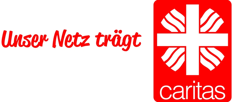 Caritasverband Erlangen nutzt AMP.chat Caritas Messenger