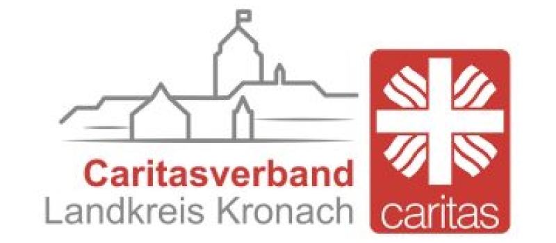 Caritas Kronach nutzt AMP.chat Caritas Messenger