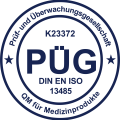 pueg_logo_qm_din_en_ido_13485_dark pueg_logo_qm_din_en_ido_13485_dark